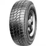 TIGAR CARGO SPEED WINTER 195/60 R16