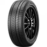 PIRELLI WINTER ICE ZERO ASIMMETRICO 245/45 R18