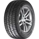 HANKOOK WINTER I*CEPT LV (RW12) 195/65 R16