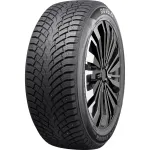 ROVELO ARCTIC VISION RW01 215/45 R17
