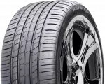 Rotalla RS01+ (Rim Fringe Protection) 245/35 R21