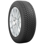 Toyo Celsius All Season 2 M+S (RIM FRINGE PROTECTION)&nbsp;225/40 R18