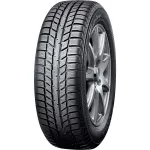 YOKOHAMA W.DRIVE V903 165/70 R14