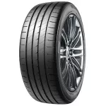 Fortuna Ecoplus EV (Rim Fringe Protection) 245/40 R20