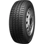 DYNAMO SNOW-H MWC01 235/65 R16