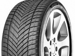 Tristar All Season Power M+S (Rim Fringe Protection)&nbsp;235/50 R20