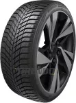 HANKOOK WINTER I*CEPT EVO4 X W340A (Rim Fringe Protection) 225/40 R18