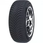 WESTLAKE Z-401 265/45 R20