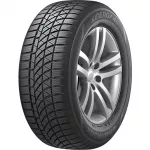 HANKOOK KINERGY 4S (H740) 195/55 R16