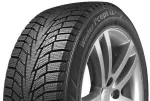 Hankook Icept IZ2 W616 Soft (RIM FRINGE PROTECTION) 215/55 R17