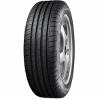 Fulda Eco control HP2&nbsp;215/60 R17