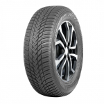 Nokian Snowproof 2 SUV (Rim Fringe Protection)&nbsp;265/45 R21