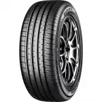 YOKOHAMA BLUEARTH-XT AE61 215/65 R17