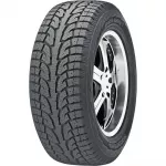 HANKOOK WINTER I*PIKE (RW11) 275/60 R18
