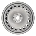 MW R1-2091 R17 6.5J 5x112 ET49 CB57.1