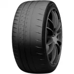 MICHELIN PILOT SPORT CUP 2 225/40 R18