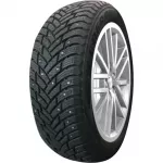 FEDERAL HIMALAYA K1 PC 245/40 R18