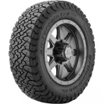 BF GOODRICH ALL-TERRAIN T/A KO3 255/65 R17