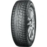 YOKOHAMA ICE GUARD (IG60) 195/60 R15