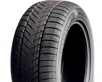 ZMAX WINTERHAWKE II (Rim Fringe Protection)&nbsp;245/40 R20