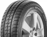 Falken Euroallseason VAN 11 M+S (Rim Fringe Protection) 195/75 R16