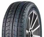 ZMAX Icepioneer 868 (RIM FRINGE PROTECTION) 215/50 R17