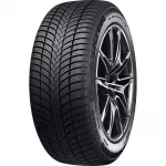 TRIANGLE TW421 265/50 R19