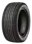 GRIPMAX GRIP ICE X SUV 195/80 R15