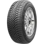 MAXXIS PREMITRA SNOW WP6 195/45 R16