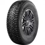 NOKIAN HKPL 9 SUV 285/45 R21