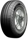 Michelin Agilis 3 (Rim Fringe Protection) 235/65 R16