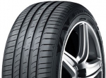 Nexen DEMO 1 KM NFera Primus&nbsp;215/55 R18
