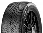 255/45 R20 Pirelli P-Zero Winter 2 (*) (Rim Fringe Protection) 105 V XL