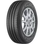 GOODYEAR EFFICIENTGRIP CARGO 2 205/65 R16