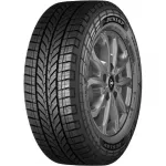 DUNLOP ECONODRIVE WINTER 205/65 R15