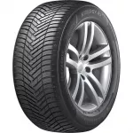 Hankook Kinergy 4 Season 2 M+S (H750) 175/65 R14