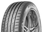 Kumho Ecsta PS71 SUV (Rim Fringe Protection) 285/45 R20