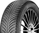 Goodyear Vector 4 Seasons Gen-2 M+S 185/65 R15