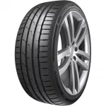 HANKOOK VENTUS S1 EVO 3 (K127) 265/35 R21