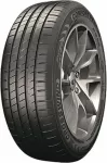 Crosswind COMFORT PEAK (Rim Fringe Protection) 225/50 R17