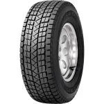 MAXXIS SS-01 PRESA SUV ICE 215/65 R16