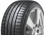265/35 R21 Hankook Ventus S1 Evo 3 K127 (Rim Fringe Protection) 101 Y XL