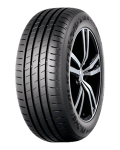 Falken Ziex ZE-320 (Rim Fringe Protection)&nbsp;225/50 R18