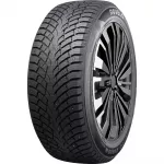ROVELO ARCTIC VISION RW01 205/65 R15