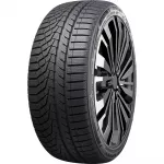 DYNAMO WINTER SPORT 235/55 R19