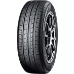YOKOHAMA BLUEARTH-ES ES32 195/65 R15