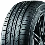 FRONWAY Ecogreen 66 215/65 R17