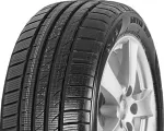 Fortuna GOwin UHP2 (Rim Fringe Protection) 255/45 R18