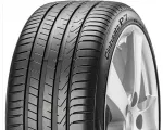 Pirelli DEMO 50 KM Cinturato P7 (P7C2) (*) (Rim Fringe Protection) 225/45 R18