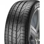 Pirelli P-Zero PZ-3 N0 (Rim Fringe Protection) 305/40 R20